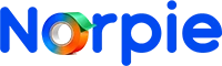 Qingdao Norpie Packaging Co., Ltd.