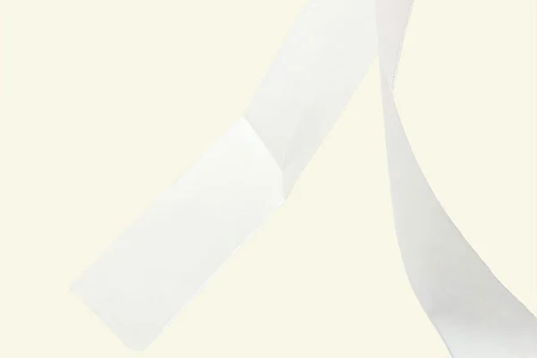 Nastro biadesivo: l'eroe invisibile nella produzione e nel design moderni