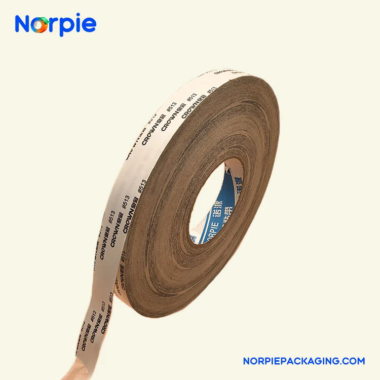 Crown DS513 Double-sided Tape
