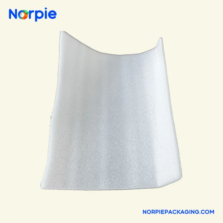 Pellicola di cotone perlato Pellicola di cotone perlato