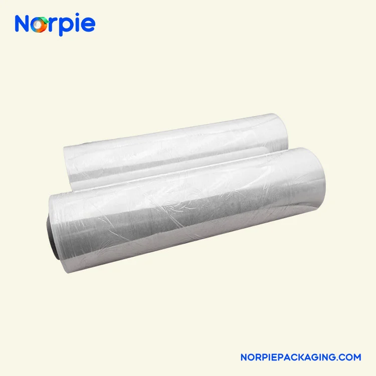 Pellicola estensibile Pellicola estensibile